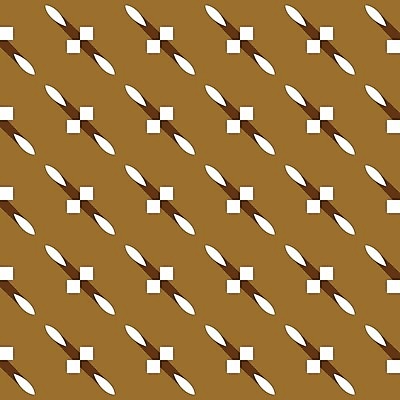 EPS 해외이미지 템플릿 디자인 배너 드레스 포스터 선 벽 백그라운드 셔츠 티셔츠 패턴 가방 일러스트 베개 벽지 추상 새로움 프레임 광고판 미술 이벤트 그래픽 장식 컵 카펫 머그컵 덮개 축하 직물 신용카드 생일 화려 담요 연도 타일 질감 초대 포장소품 해외일러스트 식기 잡화 옷 기념일 컨셉 상의 무늬 포장 침구 문화예술 알림판 금융 뚜껑 오브젝트 판 포장재료 파일형식 벡터 이미지허브