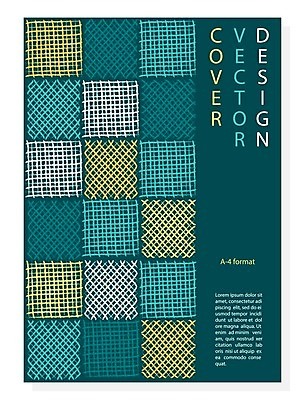 EPS 해외이미지 템플릿 편집 디자인 포스터 백그라운드 컨셉 일러스트 아이디어 경사 팜플렛 그래픽 장식 책 세트 유행 공백 덮개 붓 발표 플랫 인쇄 그늘 디자이너 수집 그림 심플 페이지 층 시트 타이틀 구성 특별함 흥미 해외일러스트 직업 뚜껑 파일형식 벡터 이미지허브