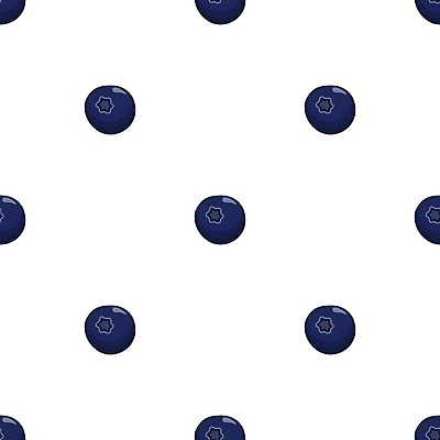 EPS 해외이미지 열매 종이 음식 벽 백그라운드 패턴 과일 일러스트 자연 벽지 디저트 사탕 여름 파란색 식사 주스 수확 신선 달콤 맛 상품 인쇄 만화 먹기 피부 메뉴 유기농 레이아웃 블루베리 날것 내추럴 고립 숙성 식용 월귤 포장소품 많음 해외일러스트 식물 웰빙 계절 음료 컬러 컨셉 무늬 농업 포장 모션 신체부위 오브젝트 생태계 포장재료 파일형식 벡터 이미지허브