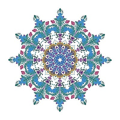 EPS 해외이미지 템플릿 꽃 종교 종이 꽃무늬 패턴 일러스트 요가 추상 프레임 동양인 장식 책 검은색 중국 봄 수확 원형 신용카드 인쇄 신비 인도인 심볼 명상 복고 초대 페이지 마법 부족 만다라 아랍어 아즈텍 엘리먼트 튀르키예 해외일러스트 도형 외국인 식물 웰빙 계절 아시아 컬러 컨셉 무늬 농업 인종 금융 파일형식 벡터 이미지허브