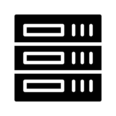 EPS 해외이미지 인터넷 일러스트 비즈니스 컴퓨터 자료 웹 장비 정보 그물 네트워크 플랫 연결 심볼 사인 파일 수납 본체 경영 데이터베이스 서버 실린더 지원 하드웨어 해외일러스트 전자제품 파일형식 벡터 이미지허브