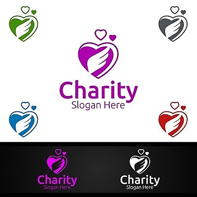 EPS 해외이미지 라이프스타일 손 어린이 날개 일러스트 건강 병원 사랑 사람 친구 글로벌 교회 건강관리 귀여움 믿음 희망 우정 유치원 의사 하트 도움 연결 심볼 서비스 주기 열정 커뮤니티 기부 돌봄 지원 헬프 자선단체 해외일러스트 모양 교육 감정 컨셉 의학 관계 모션 관리 생활 신체부위 의료진 그룹 자선 파일형식 벡터 이미지허브