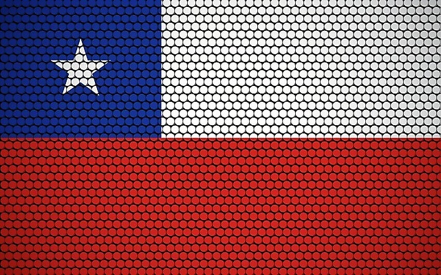 EPS 해외이미지 디자인 배너 별 여행 백그라운드 패턴 일러스트 벽지 표면 추상 미래 그래픽 장식 빨간색 파란색 빛 미국 줄무늬 흰색 깃발 원형 라틴아메리카 심볼 사인 질감 정사각형 모자이크 칠레 애국심 독립 전국 해외일러스트 자연요소 도형 컬러 컨셉 북아메리카 무늬 아메리카 남아메리카 파일형식 벡터 이미지허브