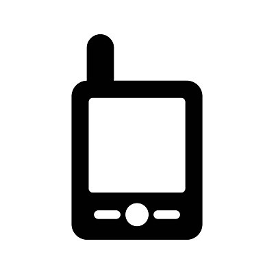 EPS 해외이미지 디자인 일러스트 통신 모바일 안테나 그래픽 전자제품 스마트폰 픽토그램 웹 경찰 휴대용 무선전화기 심볼 사인 싱글 라디오 군용 신호 보안 심플 멀티미디어 송신기 완벽 픽셀 해외일러스트 직업 컨셉 인터넷 군대 안전 핸드폰 스마트기기 전화기 오브젝트 파일형식 벡터 이미지허브
