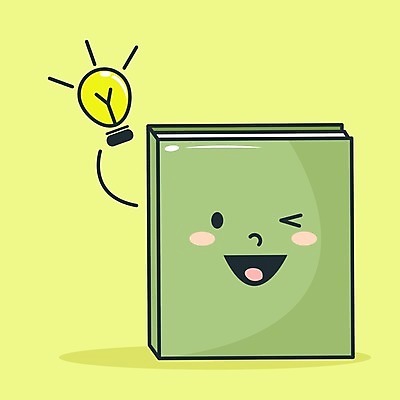 EPS 해외이미지 디자인 교육 행복 종이 과학 백그라운드 일러스트 전구 텍스트 학교 책장 아이디어 미소 책 스터디 세트 독서 노란색 쌓기 정보 덮개 램프 표현 도서관 잡지 심볼 읽기 오브젝트 사인 교과서 문서 문학 부드러움 페이지 양장본 사전 서점 마스코트 목록 출판 해외일러스트 감정 컬러 가구 컨셉 모션 교재 조명 표정 간행물 학습 상점 뚜껑 감각 파일형식 벡터 생활용품 이미지허브