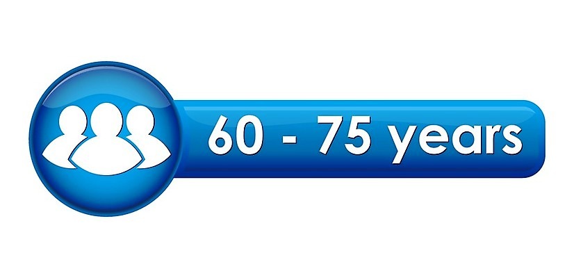 EPS 해외이미지 디자인 실루엣 패턴 일러스트 그래픽 숫자 공백 플랫 연도 심볼 사인 레이아웃 윤곽 클릭 가치 기간 한계 해외일러스트 문자 무늬 촬영기법 파일형식 벡터 이미지허브