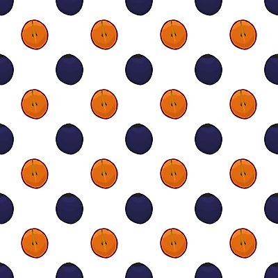 EPS 해외이미지 모양 열매 종이 음식 벽 조각 백그라운드 잎 패턴 과일 일러스트 자연 벽지 포도 디저트 사탕 여름 와인 식사 주스 나뭇가지 달콤 맛 상품 인쇄 만화 다발 피부 타일 메뉴 레이아웃 날것 포도밭 포도나무 내추럴 고립 숙성 식용 양조장 포장소품 많음 해외일러스트 나무 식물 계절 음료 컨셉 무늬 밭 포장 주류 신체부위 과일나무 오브젝트 생태계 포장재료 파일형식 벡터 이미지허브