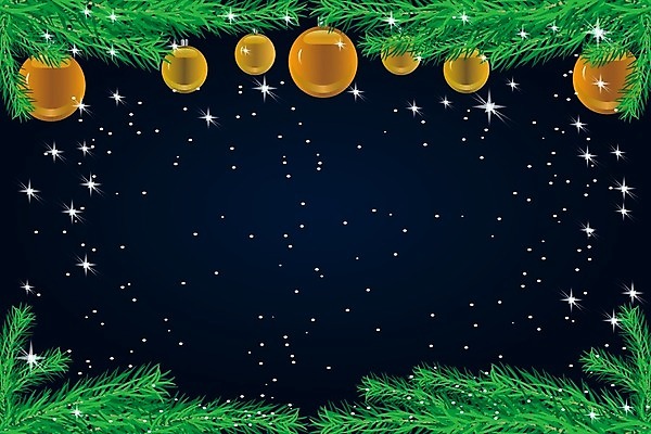 EPS 해외이미지 나무 템플릿 디자인 배너 계절 행복 포스터 별 백그라운드 크리스마스 겨울 패턴 일러스트 전구 공 벽지 휴가 새로움 프레임 장식 초록색 빛 축제 어둠 장식볼 흰색 나뭇가지 축하 인사 소나무 신용카드 눈송이 12월 연도 상록수 전나무 노엘 헤딩 가문비나무 카피스페이스 해외일러스트 자연요소 식물 기념일 감정 컬러 컨셉 무늬 눈_날씨 금융 축구 공백 예절 날짜 파일형식 벡터 이미지허브