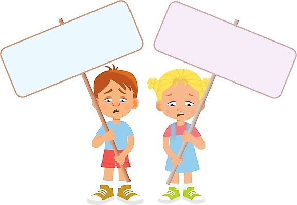 EPS 해외이미지 캐릭터 배너 감정 포스터 어린이 일러스트 소년 공백 정보 슬픔 메시지 플랫 좌절 무서움 사인 쇼 보여주기 고립 항의 목업 해외일러스트 일러캐릭터 남자 컨셉 모션 사람 파일형식 벡터 이미지허브