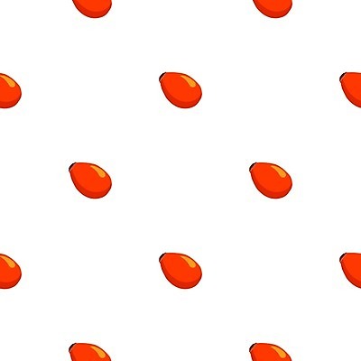 EPS 해외이미지 열매 종이 음식 벽 백그라운드 잎 패턴 과일 일러스트 자연 벽지 빨간색 장미 주스 수확 신선 달콤 맛 상품 인쇄 엉덩이 먹기 유기농 레이아웃 날것 내추럴 고립 숙성 식용 포장소품 많음 해외일러스트 식물 웰빙 꽃 음료 컬러 컨셉 무늬 농업 포장 모션 신체부위 오브젝트 생태계 포장재료 파일형식 벡터 이미지허브