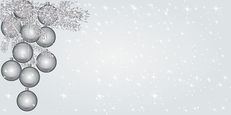 EPS 해외이미지 템플릿 디자인 배너 계절 행복 포스터 별 조각 백그라운드 크리스마스 겨울 일러스트 공 유리 벽지 휴가 불꽃 새로움 장식 빛 축제 거품 회색 장식볼 덮개 흰색 나뭇가지 축하 인사 신용카드 눈송이 은색 12월 연도 초대 광택 전나무 파스텔톤 카피스페이스 해외일러스트 자연요소 나무 기념일 감정 컬러 컨셉 재질 불 눈_날씨 금융 공백 뚜껑 예절 날짜 파일형식 벡터 이미지허브