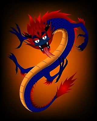 EPS 해외이미지 동물 캐릭터 전통 디자인 실루엣 아시아 문화 백그라운드 패턴 오렌지 일러스트 파충류 불 미술 동양인 그래픽 장식 빨간색 파란색 검은색 중국 힘 수확 분노 용 중세 클래식 인쇄 문신 심볼 사인 그림 점성술 신화 공상 동쪽 고립 마스코트 몬스터 해외일러스트 일러캐릭터 자연요소 감정 나라 컬러 컨셉 무늬 농업 과일 문화예술 촬영기법 인종 역사 방향 파일형식 벡터 이미지허브