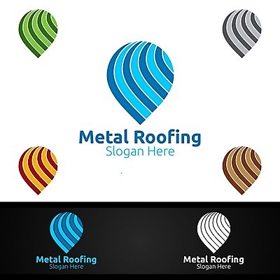 EPS 해외이미지 템플릿 디자인 일러스트 건축양식 지붕 부동산 안내 주택 서기 건물 금속 검은색 나사 재산 수리 심볼 타일 고정 통조림 시트 계약자 골절 넘어짐 알루미늄 재주꾼 철강 아연 해외일러스트 건축물 건축 컬러 의학 모션 재질 금융 공구 계약 영양소 파일형식 벡터 이미지허브