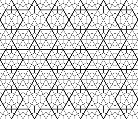 EPS 해외이미지 템플릿 전통 실루엣 종이 선 백그라운드 패턴 일러스트 벽지 추상 한국 동양인 그래픽 장식 일본 검은색 중국 흰색 직물 클래식 인쇄 자르기 타일 질감 모자이크 목공예 육각형 포장소품 해외일러스트 도형 아시아 컬러 컨셉 무늬 포장 모션 촬영기법 인종 공예 오브젝트 포장재료 파일형식 벡터 이미지허브