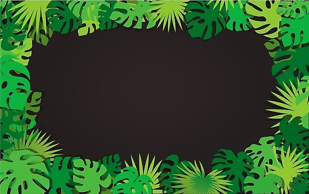 EPS 해외이미지 나무 식물 템플릿 디자인 배너 꽃 결혼 백그라운드 잎 꽃무늬 패턴 일러스트 비즈니스 자연 추상 휴가 프레임 손바닥 미술 그래픽 장식 초록색 여름 세트 정원 봄 수확 인사 신용카드 숲 인쇄 그림 정사각형 하와이 초대 내추럴 고립 이국적 스타일 해외일러스트 도형 손 계절 컬러 무늬 농업 문화예술 이벤트 금융 미국 예절 생태계 파일형식 벡터 이미지허브