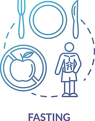 EPS 해외이미지 웰빙 선 음식 컨셉 다이어트 일러스트 추상 아이디어 건강 미술 경사 그래픽 치료 빨간색 파란색 약 웹 어둠 원형 몸무게 거절 먹기 그림 윤곽 해군 테라피 고립 단식 돌봄 복잡 얇은 적자 해외일러스트 도형 컬러 무늬 인터넷 의학 모션 문화예술 군대 뷰티 파일형식 벡터 이미지허브