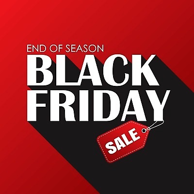 EPS 해외이미지 템플릿 디자인 배너 계절 포스터 백그라운드 크리스마스 겨울 일러스트 비즈니스 벽지 추상 선물 이벤트 장식 빨간색 쇼핑 유행 꼬리표 라벨 세일 검은색 웹 거래 흰색 축하 신용카드 시장 구매 큼 가격 심볼 사인 레이아웃 소매 승진 금요일 마케팅 재고정리 특별함 스타일 제의 해외일러스트 기념일 컬러 컨셉 무늬 인터넷 프레임 금융 크기 요일 파일형식 벡터 이미지허브