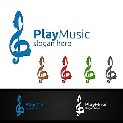 EPS 해외이미지 얼굴 음악 일러스트 비즈니스 노래 통신 놀이 기술 파티 디지털 쪽지 텔레비전 소리 가수 하트 뉴스 맥박 볼륨 MP3 혼합 DJ 심볼 영화 라디오 복고 디스코 오디오 방송 비전 동영상 멀티미디어 목소리 노래방 리듬 멜로디 뮤지컬 소셜미디어 플레이어 해외일러스트 모양 의학 문화예술 이벤트 신체부위 전자제품 음악가 춤 파일형식 벡터 이미지허브