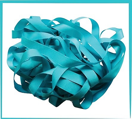 EPS 해외이미지 모양 템플릿 디자인 기념일 리본 파도 결혼 백그라운드 컨셉 크리스마스 곡선 일러스트 추상 휴가 선물 장식 파란색 빛 파티 축제 소용돌이 축하 직물 생일 화려 질병 실크 심볼 오브젝트 질감 엘리먼트 연대 해외일러스트 선 바다 컬러 무늬 의학 이벤트 회오리 파일형식 벡터 이미지허브