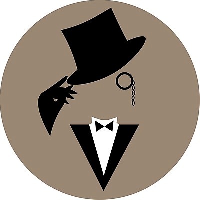 EPS 해외이미지 캐릭터 디자인 영어 옷 남자 안경 장갑 일러스트 넥타이 영국 정장 턱시도 그래픽 유행 검은색 수확 골동품 클래식 우아함 심볼 사인 활 복고 젠틀맨 고립 구식 실린더 옛날 스타일 미니멀 해외일러스트 일러캐릭터 문자 잡화 유럽 컬러 컨셉 농업 사람 파일형식 벡터 이미지허브