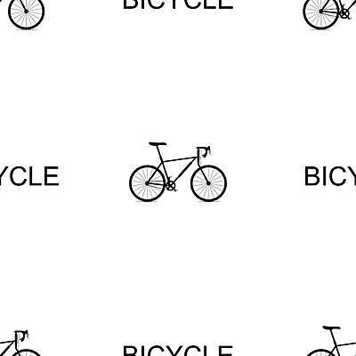 EPS 해외이미지 디자인 종이 스포츠 일러스트 교통시설 그래픽 자전거 검은색 바퀴 승차 심볼 타일 오브젝트 사인 속도 그림 순환 고립 바이킹 해외일러스트 컬러 교통 모션 바이크 시설 파일형식 벡터 이미지허브