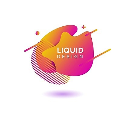 EPS 해외이미지 모양 템플릿 디자인 배너 포스터 선 파도 분홍색 백그라운드 패턴 일러스트 벽지 추상 미래 프레임 미술 경사 그래픽 파란색 세트 컬러풀 유행 3D 라벨 디지털 페인트 흐름 발표 액체 플랫 떨어짐 인쇄 시원함 심볼 질감 웨이브 역동적 네온 고립 엘리먼트 스타일 힙스터 미니멀 해외일러스트 패션 바다 컬러 컨셉 무늬 문화예술 디지털합성 파일형식 벡터 이미지허브