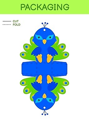 EPS 해외이미지 모양 동물 템플릿 디자인 행복 종이 선 백그라운드 컨셉 패턴 가방 일러스트 포장 디저트 사탕 선물 장식 상자 케이크 디지털 축제 빵집 죽음 신용카드 발표 생일 공작 상품 인쇄 만화 자르기 레이아웃 팩 패키지 소매 청사진 판지 고립 엘리먼트 접기 접착제 목업 해외일러스트 잡화 기념일 감정 음식 무늬 모션 조류 금융 상점 화장품 풀_접착제 파일형식 벡터 이미지허브