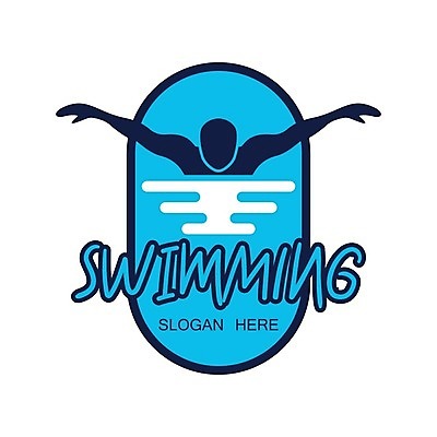 EPS 해외이미지 템플릿 디자인 스포츠 백그라운드 컨셉 스티커 셔츠 일러스트 회사 비즈니스 학교 추상 그래픽 컵 픽토그램 라벨 상점 수영 경쟁 신용카드 플랫 심볼 클럽 대학교 배지 수영선수 방패 우표 휘장 승자 챔피언 토너먼트 활자 스타일 브랜딩 해외일러스트 식기 교육 상의 무늬 운동선수 프레임 금융 수상스포츠 활자판 파일형식 벡터 이미지허브