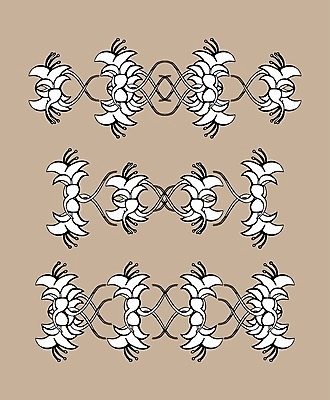 EPS 해외이미지 템플릿 손 디자인 선 꽃무늬 곡선 일러스트 추상 프레임 그래픽 장식 세트 라벨 검은색 축제 수확 소용돌이 흰색 화려 클래식 우아함 낙서 두루마리 수집 문신 그림 복고 윤곽 비네팅 고립 빅토리아 스크랩북 엘리먼트 옛날 스타일 해외일러스트 꽃 컬러 컨셉 무늬 농업 촬영기법 신체부위 회오리 파일형식 벡터 이미지허브