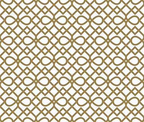 EPS 해외이미지 디자인 종이 선 백그라운드 패턴 일러스트 벽지 추상 미술 그래픽 장식 노란색 유행 금속 줄무늬 수확 흰색 직물 화려 황금 고급 인쇄 타일 질감 복고 정사각형 심플 마름모 엘리먼트 옛날 포장소품 스타일 해외일러스트 도형 컬러 컨셉 무늬 농업 포장 재질 문화예술 오브젝트 포장재료 파일형식 벡터 이미지허브