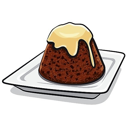 EPS 해외이미지 전통 접시 음식 일러스트 휴가 디저트 영국 요리 장식 빨간색 갈색 케이크 초콜릿 얼음 저녁식사 빵집 흰색 달콤 크림 흰배경 푸딩 건포도 타르트 핸드메이드 해외일러스트 자연요소 식기 유럽 빵 컬러 백그라운드 포도 상점 식사 맛 파이_빵 건과일 파일형식 벡터 이미지허브