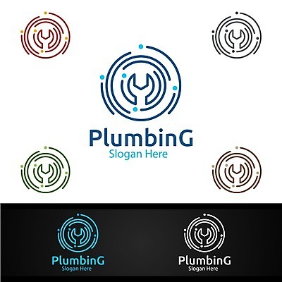 EPS 해외이미지 산업 일러스트 가정 주택 물 욕실 도구 공구 스패너 액체 수리 떨어짐 위생 망치 홍수 청소 심볼 서비스 상업 가스 고정 호스 난방 정비공 해결 유지 배관공 변기통 설치 재주꾼 파이프라인 브랜딩 해외일러스트 자연요소 컨셉 건물 기술자 자연재해 파이프_관 파일형식 벡터 이미지허브