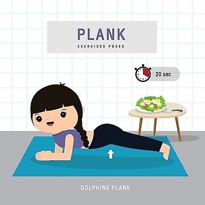 EPS 해외이미지 캐릭터 라이프스타일 스포츠 포즈 신체 일러스트 요가 교실 탁자 근육 주택 실내 건강 사람 취미 내부 운동 방 인포그래픽 에너지 널 만화 캐비닛 연습 오브젝트 체육관 팔 해외일러스트 일러캐릭터 웰빙 교육 가구 학교 건물 생활 신체부위 사물함 파일형식 벡터 이미지허브