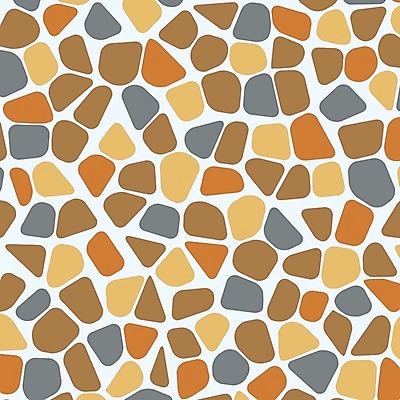 EPS 해외이미지 템플릿 디자인 모래 벽 조각 백그라운드 패턴 일러스트 포장 건축양식 벽지 표면 추상 바닥 컬러풀 회색 욕실 조약돌 바위 흰색 직물 점 거친 플랫 파편 타일 질감 대리석 모자이크 샤워실 엘리먼트 화강암 해외일러스트 건축 컬러 무늬 재료 암석 돌_바위 샤워시설 파일형식 벡터 이미지허브