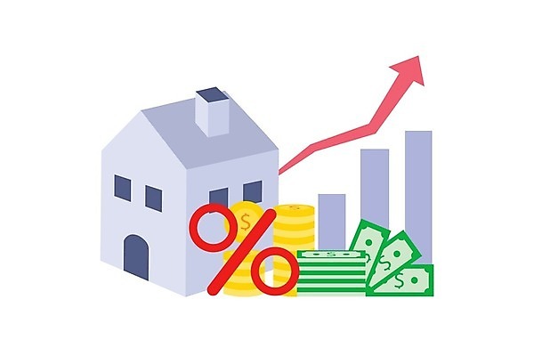 EPS 해외이미지 백그라운드 컨셉 돈 일러스트 비즈니스 그래프 화살 주택 건물 금융 경제 유행 세일 쌓기 달러 동전 성장 퍼센트 시장 재산 구매 가격 심볼 사인 투자 가치 리빙 대출 관심 진짜 비용 해외일러스트 건축물 모션 쇼핑 특수기호 파일형식 벡터 이미지허브