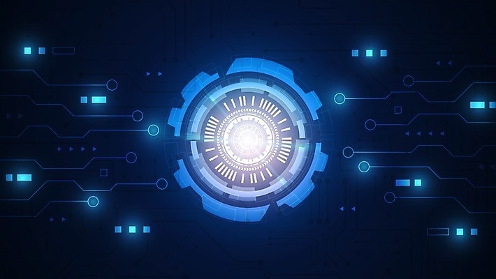 EPS 해외이미지 디자인 선 과학 백그라운드 컨셉 패턴 인터넷 일러스트 통신 추상 아이디어 기술 내부 그래픽 파란색 전자제품 빛 컴퓨터 디지털 웹 에너지 과학기술 정보 네트워크 연결 사이버 순환 전자 시스템 공학 마더보드 엘리먼트 프로세서 하드웨어 해외일러스트 교육 컬러 무늬 모션 파일형식 벡터 이미지허브