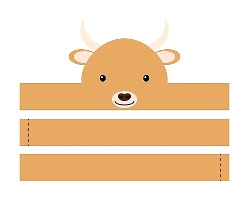 EPS 해외이미지 클립아트 동물 템플릿 캐릭터 디자인 행복 종이 어린이 일러스트 학교 벽지 놀이 휴가 왕관 이벤트 소년 장식 장난감 파티 축하 죽음 아기 인사 신용카드 발표 생일 인쇄 만화 자르기 초대 고립 샤워실 접기 베이비샤워 해외일러스트 일러캐릭터 교육 기념일 남자 감정 컨셉 모션 사람 금융 예절 샤워시설 파일형식 벡터 이미지허브