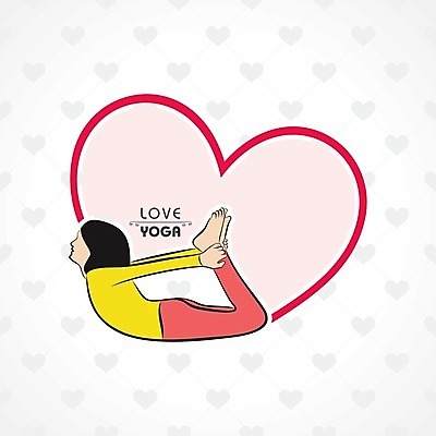 EPS 해외이미지 라이프스타일 배너 여자 실루엣 포스터 문화 스포츠 포즈 신체 일러스트 요가 휴식 건강 사람 이벤트 컬러풀 세계 운동 평화 건강관리 스트레칭 에너지 6월 유연 연습 명상 체육관 해외일러스트 웰빙 컬러 컨셉 촬영기법 관리 생활 날짜 파일형식 벡터 이미지허브