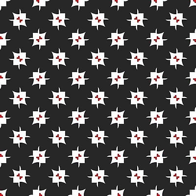 EPS 해외이미지 디자인 드레스 종이 선 벽 백그라운드 쿠션 셔츠 티셔츠 패턴 가방 일러스트 베개 벽지 추상 쟁반 미술 그래픽 장식 컵 상자 수건 카펫 머그컵 덮개 직물 커튼 화려 담요 타일 질감 재단 포장소품 해외일러스트 식기 잡화 옷 컨셉 상의 무늬 포장 침구 문화예술 위생용품 뚜껑 오브젝트 포장재료 파일형식 벡터 이미지허브