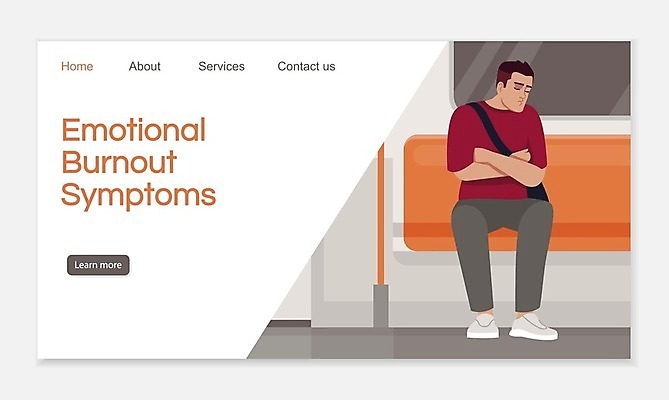 EPS 해외이미지 전신 남자 일러스트 피곤 한명 앉기 성인 팔짱 눈감음 전철 승차 인터페이스 성인남자한명만 해외일러스트 1 육상교통 컨셉 모션 대중교통 사람 남자한명만 성인남자만 파일형식 벡터 이미지허브