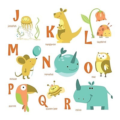 EPS 해외이미지 동물 캐릭터 알파벳 영어 교육 야생동물 어린이 과학 일러스트 학교 동물원 종류 타이포그라피 그래픽 책 단어 세트 유치원 게임 아기 기록 가르침 혼합 만화 편지 수집 심볼 최초 서명 출판 해외일러스트 일러캐릭터 문자 놀이 사람 파일형식 벡터 이미지허브