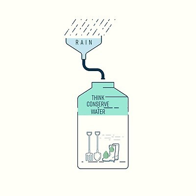 EPS 해외이미지 디자인 배너 포크 컨셉 일러스트 부츠 그래픽 초록색 물 농장 환경 정원 인포그래픽 수확 공구 플랫 떨어짐 씻기 컨테이너 삽 심볼 사인 탱크 윤곽 시스템 수납 튜브 빗물 자원 유지 내추럴 경영 고립 깔대기 엘리먼트 공급 해외일러스트 자연요소 식기 산업 컬러 신발 농업 비즈니스 청결 도구 비 파일형식 벡터 날씨 위생 이미지허브