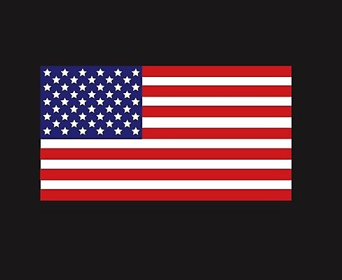 EPS 해외이미지 디자인 별 백그라운드 일러스트 벽지 그래픽 빨간색 파란색 미국 줄무늬 자유 수확 흰색 깃발 역사 심볼 고민 질감 복고 애국심 그런지 독립 옛날 전국 해외일러스트 자연요소 감정 컬러 컨셉 북아메리카 무늬 농업 파일형식 벡터 이미지허브