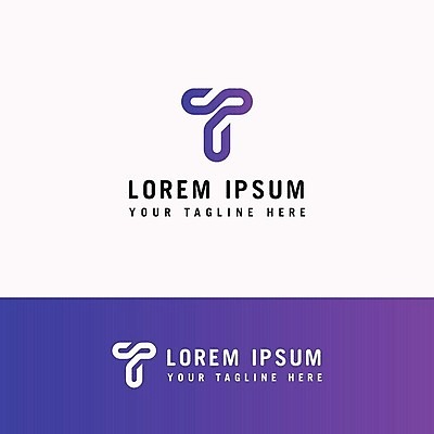 EPS 해외이미지 모양 템플릿 디자인 알파벳 선 백그라운드 컨셉 일러스트 비즈니스 추상 아이디어 타이포그라피 그래픽 골동품 흰색 신용카드 우아함 편지 심볼 사인 신분 심플 T 엘리먼트 활자 스타일 모노그램 미니멀리스트 미니멀 해외일러스트 문자 영어 컬러 무늬 금융 활자판 파일형식 벡터 이미지허브