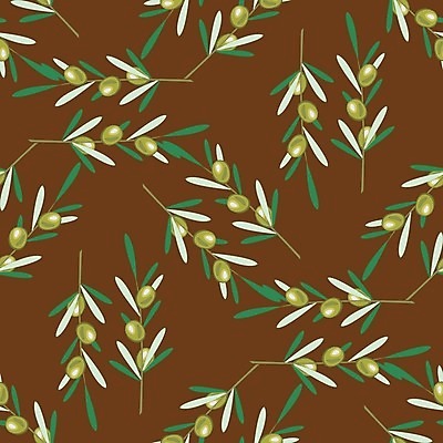 EPS 해외이미지 나무 식물 디자인 계절 유럽 종이 음식 백그라운드 잎 패턴 과일 일러스트 자연 추상 미술 그래픽 장식 초록색 정원 수확 나뭇가지 직물 신선 숲 만화 올리브 질감 내추럴 바이오 생태학 엘리먼트 이국적 해외일러스트 교육 열매 나라 컬러 무늬 농업 문화예술 생태계 파일형식 벡터 이미지허브