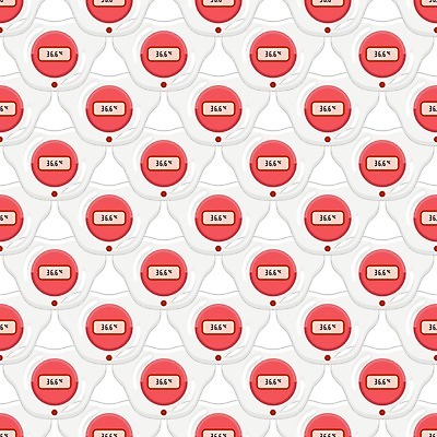 EPS 해외이미지 종이 어린이 벽 백그라운드 패턴 일러스트 벽지 소년 세트 장난감 스크린 침묵 임산부 장비 아기 신생아 반지 원형 입 치아 정상 온도계 인쇄 플라스틱 만화 노리개젖꼭지 타일 레이아웃 온도 고무 고립 돌봄 실리콘 포장소품 많음 해외일러스트 도형 남자 컨셉 무늬 포장 장신구 모션 재질 사람 신체부위 소리 임신 아기용품 소화기관 오브젝트 포장재료 파일형식 벡터 이미지허브