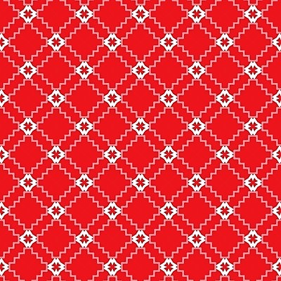 EPS 해외이미지 모양 템플릿 디자인 선 백그라운드 패턴 일러스트 벽지 추상 흑백 미술 그래픽 장식 유행 견본 흰색 직물 화려 인쇄 타일 질감 정사각형 심플 육각형 아랍어 엘리먼트 포장소품 스타일 튀르키예 해외일러스트 도형 아시아 컬러 컨셉 무늬 포장 문화예술 촬영기법 오브젝트 포장재료 파일형식 벡터 이미지허브