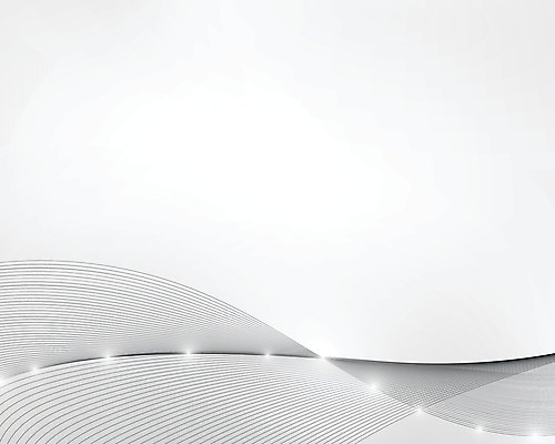 EPS 해외이미지 모양 템플릿 디자인 포스터 리본 선 파도 백그라운드 이동 컨셉 패턴 곡선 일러스트 비즈니스 모션 벽지 추상 휴가 미래 미술 경사 그래픽 빛 우주 디지털 웹 공백 회색 흐름 에너지 흰색 그리기 우아함 질감 웨이브 역동적 심플 테이프 공상 리듬 해외일러스트 바다 컬러 무늬 인터넷 문화예술 문구용품 파일형식 벡터 이미지허브