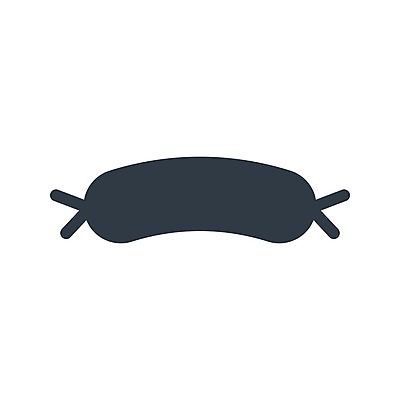 EPS 해외이미지 디자인 실루엣 음식 포크 일러스트 육류 돼지고기 요리 식사 저녁식사 빵집 신선 뜨거움 소시지 개 맛 그릴 바비큐 먹기 심볼 속도 핫도그 점심식사 고립 정육점 프랑크푸르트 해외일러스트 식기 컨셉 식재료 포유류 모션 주방용품 패스트푸드 독일 촬영기법 상점 도시 가공식품 파일형식 벡터 동물 유럽 생활용품 인스턴트 나라 오브젝트 이미지허브