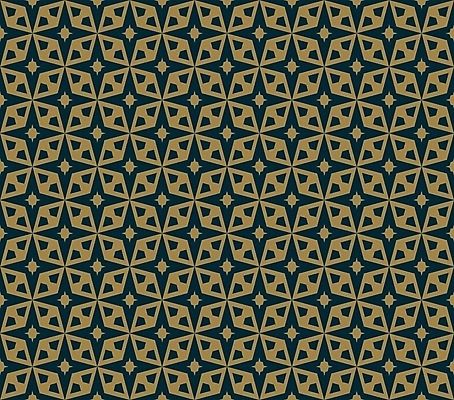 EPS 해외이미지 디자인 선 백그라운드 꽃무늬 패턴 곡선 일러스트 벽지 추상 흑백 미술 그래픽 장식 파란색 유행 줄무늬 수확 골동품 직물 화려 황금 고급 우아함 인쇄 타일 질감 복고 심플 대칭 엘리먼트 포장소품 스타일 규칙적 해외일러스트 꽃 컬러 컨셉 무늬 농업 포장 문화예술 촬영기법 오브젝트 포장재료 파일형식 벡터 이미지허브